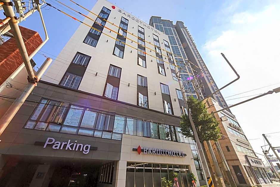 BON hotel