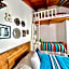 La Etelvina Suites
