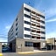 Comfort Inn San Luis Potosi