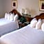 MCM Elegante Suites Abilene