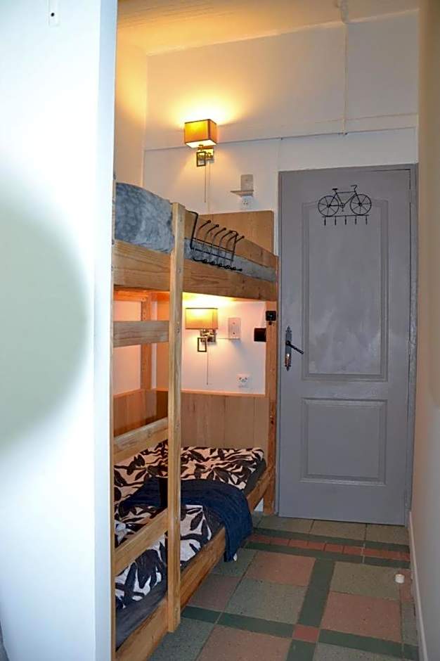 Maison 4 km Disneyland 30 min Paris