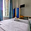 Hotel Soggiorno Athena