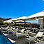 IG - "Villa Don Antonio" Apartments