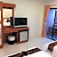 Phuket Airport Inn