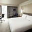 Crowne Plaza Stratford-upon-Avon By IHG