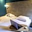 ibis budget Paris Clichy Mairie