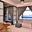 Seaview & Sunset view @Jesselton Quay by StayPlace