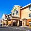 Extended Stay America Suites - Los Angeles - Long Beach Airport