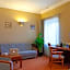Eurohotel Swarzędz
