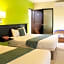 Hotel Nautilus