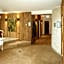 Waldhotel Kreuztanne
