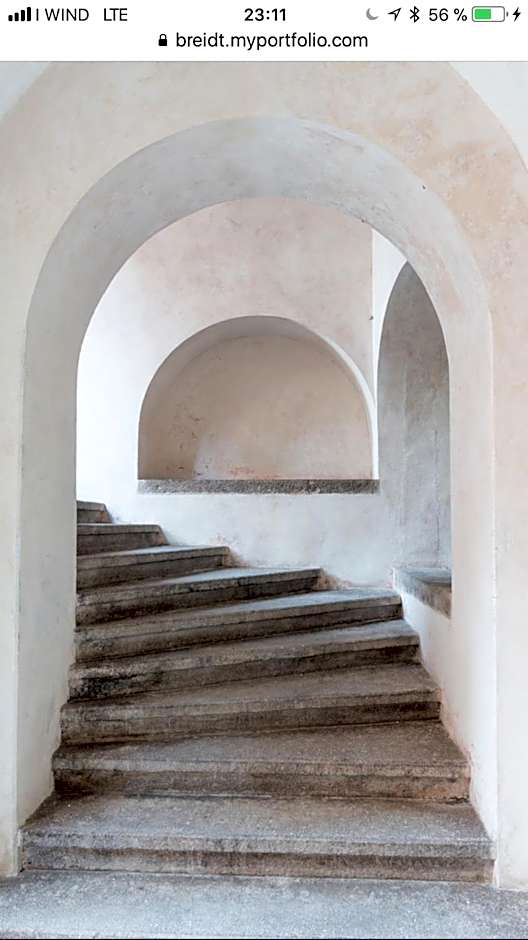 Schloss Freudenstein