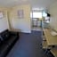 Whitianga Motel