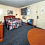 Tampa Bay Extended Stay Hotel