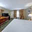 Best Western La Posada Motel
