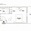 ipartment Wolfsburg HOME by Best Western