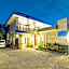 Kubu Petitenget Suite Seminyak