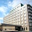 Hotel Route Inn Marugame