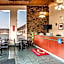Bend Inn & Suites