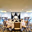 DoubleTree by Hilton Buena Park