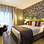 Leonardo Boutique Hotel Madrid