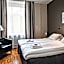 Best Western Tidbloms Hotel