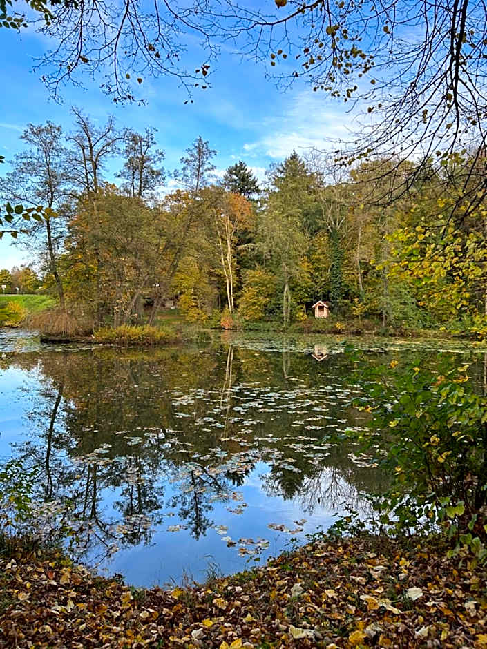 Autenrieder Brauereigasthof