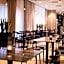 GRANO HOTEL Gdańsk Old Town
