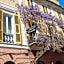 Hotel Glicine