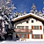 B&B St Moritz