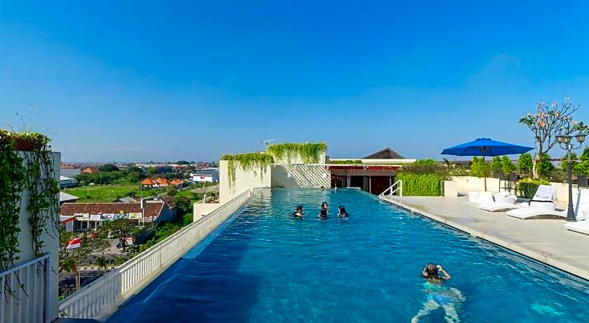 Atanaya Kuta Bali