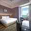 Cititel Hotel Penang