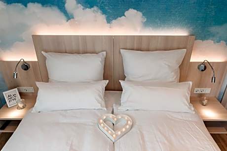 Gasthaus Großenmeer