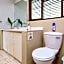 Hildesheim Guest Lodge