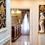 VILLA EVELINA Bad And Breakfast Home Restaurant Gurmet