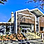 Mercure Castres L Occitan
