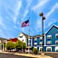 AmericInn by Wyndham Iron Mountain
