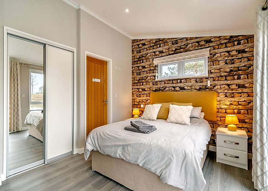 Camper Uk Leisure Park