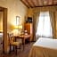 B&B Palazzo Al Torrione