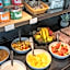 ibis Styles Angers Centre Gare
