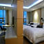 Benikea Hotel Yeosu