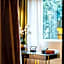 Hotel de Berri, a Luxury Collection Hotel, Paris