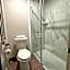 Imperial Suites