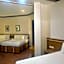 Robinland Vacation Home