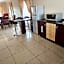 Booth Suite Hotel Mafikeng