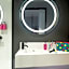 Moxy Outletcity Metzingen