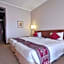 Marco Polo Hotel - Tawau