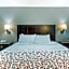 Best Western Royal Inn