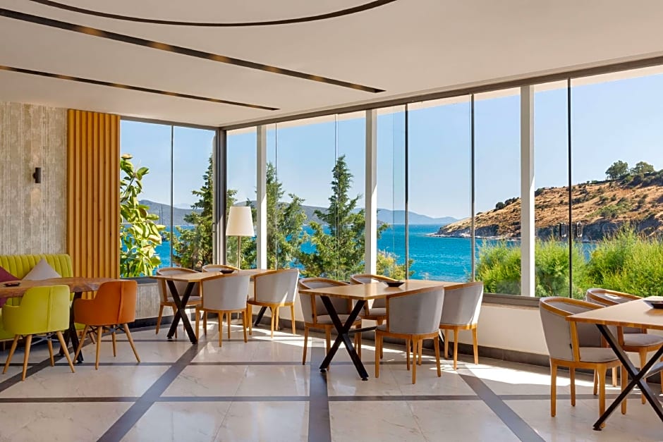 La Quinta by Wyndham Bodrum