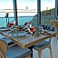 BLUE MUDANYA HOTEL